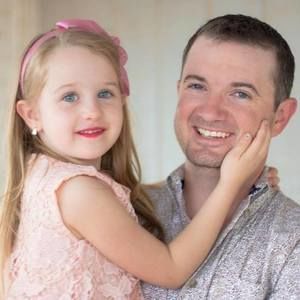 Meet your Posher, Tanner